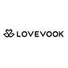 Lovevook Promo Code